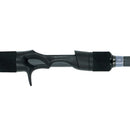 LEVEL RAKE SERIES CASTING RODS-2