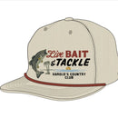 MARSH WEAR LIVE BAIT CORD HAT-1