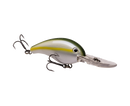 STRIKE KING MAGNUM XD CRANKBAIT - 10XD-22