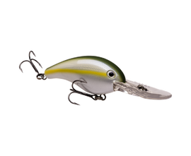 Buy sexy-blueback-herring STRIKE KING MAGNUM XD CRANKBAIT - 10XD