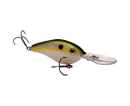 STRIKE KING MAGNUM XD CRANKBAIT - 6XD-22