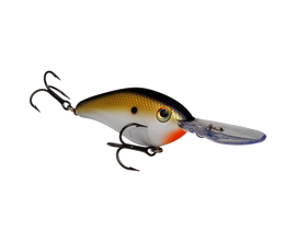 Buy tn-shad-2-0 STRIKE KING MAGNUM XD CRANKBAIT - 6XD