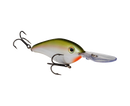 STRIKE KING MAGNUM XD CRANKBAIT - 6XD-12
