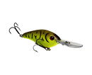 STRIKE KING MAGNUM XD CRANKBAIT - 6XD-47