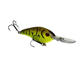 Buy chart-belly-craw STRIKE KING MAGNUM XD CRANKBAIT - 6XD