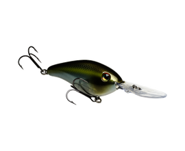 Buy summer-sexy-shad STRIKE KING MAGNUM XD CRANKBAIT - 6XD