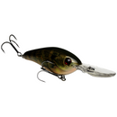 STRIKE KING MAGNUM XD CRANKBAIT - 6XD-29