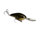 STRIKE KING MAGNUM XD CRANKBAIT - 6XD-32