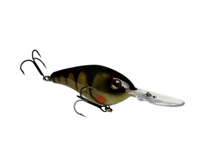 STRIKE KING MAGNUM XD CRANKBAIT - 6XD