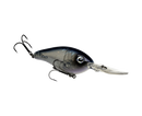 STRIKE KING MAGNUM XD CRANKBAIT - 6XD-21