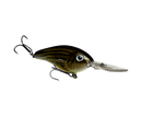 STRIKE KING MAGNUM XD CRANKBAIT - 6XD-33