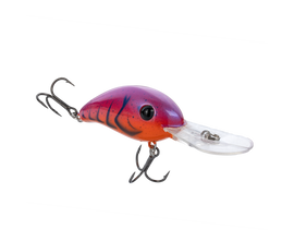 Buy demon-craw STRIKE KING MAGNUM XD CRANKBAIT - 6XD