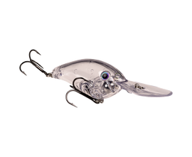 Buy nude STRIKE KING MAGNUM XD CRANKBAIT - 6XD