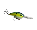 STRIKE KING MAGNUM XD CRANKBAIT - 6XD HARD KNOCK-25