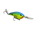 STRIKE KING MAGNUM XD CRANKBAIT - 6XD HARD KNOCK-26