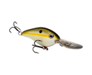 STRIKE KING MAGNUM XD CRANKBAIT - 8XD-22