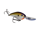 STRIKE KING MAGNUM XD CRANKBAIT - 8XD-23