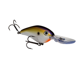 Buy tn-shad-2-0 STRIKE KING MAGNUM XD CRANKBAIT - 8XD