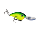 STRIKE KING MAGNUM XD CRANKBAIT - 8XD-16