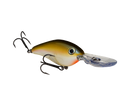 STRIKE KING MAGNUM XD CRANKBAIT - 8XD-14