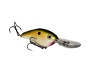 STRIKE KING MAGNUM XD CRANKBAIT - 8XD-24