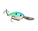 STRIKE KING MAGNUM XD CRANKBAIT - 6XD-25