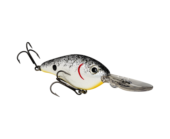 STRIKE KING MAGNUM XD CRANKBAIT - 8XD