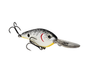 STRIKE KING MAGNUM XD CRANKBAIT - 8XD-21