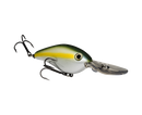 STRIKE KING MAGNUM XD CRANKBAIT - 6XD-24