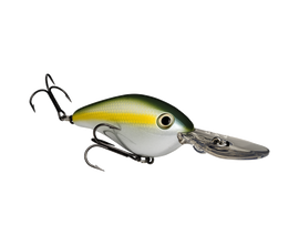 Buy sexy-blueback-herring STRIKE KING MAGNUM XD CRANKBAIT - 6XD