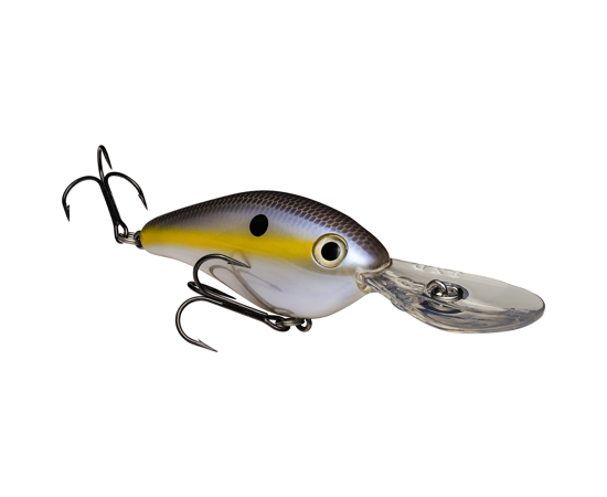 STRIKE KING PRO MODEL - 8XD