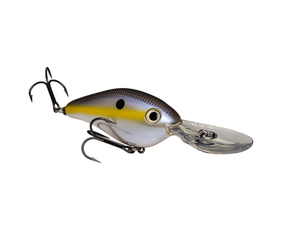 STRIKE KING PRO MODEL - 8XD