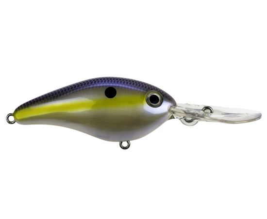 STRIKE KING MAGNUM XD CRANKBAIT - 8XD