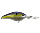 STRIKE KING MAGNUM XD CRANKBAIT - 8XD-13