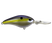 Chartreuse Shad