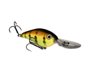 STRIKE KING MAGNUM XD CRANKBAIT - 8XD-19