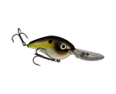 STRIKE KING MAGNUM XD CRANKBAIT - 8XD-11