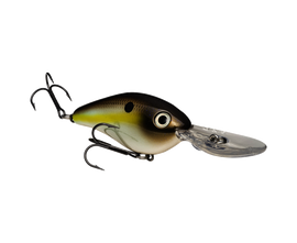 Buy summer-sexy-shad STRIKE KING MAGNUM XD CRANKBAIT - 8XD