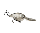 STRIKE KING MAGNUM XD CRANKBAIT - 8XD-25