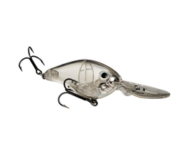 Buy nude STRIKE KING MAGNUM XD CRANKBAIT - 8XD