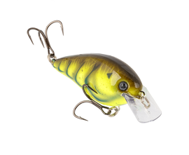 Buy summer-craw STRIKE KING KVD ELITE 2.5 SQUAREBILL