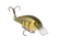 Pro Phantom Perch