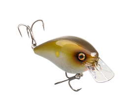 Buy mirage-ayu STRIKE KING KVD ELITE 2.5 SQUAREBILL