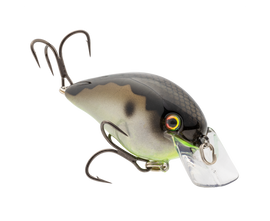 Buy mirage-gizzard-shad STRIKE KING KVD ELITE 2.5 SQUAREBILL