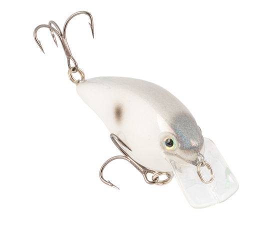 STRIKE KING KVD ELITE 2.5 SQUAREBILL