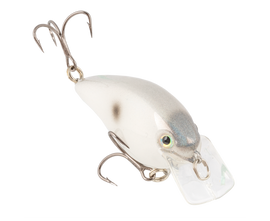 STRIKE KING KVD ELITE 2.5 SQUAREBILL - 0