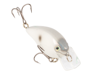 STRIKE KING KVD ELITE 2.5 SQUAREBILL - 0