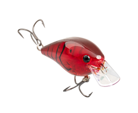 Buy rosie STRIKE KING KVD ELITE 2.5 SQUAREBILL