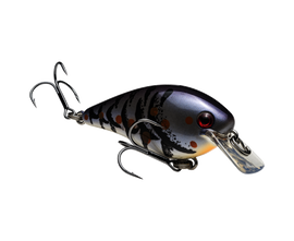 Buy blue-craw STRIKE KING KVD 1.0 SQUAREBILL