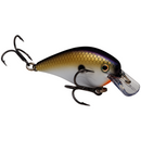 STRIKE KING KVD 2.5 SQUAREBILL-9